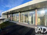 Divers ventes