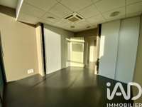 Divers ventes