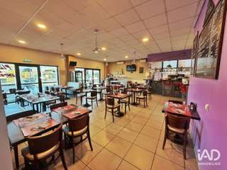 Divers ventes Divers ventes