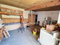 Divers ventes 1 pièce