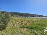 Divers ventes Divers ventes