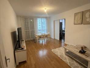 Vente Divers 3 chambresLorient