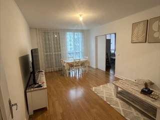 Divers ventes 5 pièces