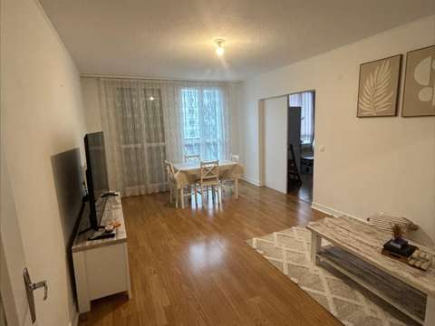 Divers ventes 5 pièces Lorient 56