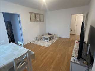 Divers ventes 5 pièces