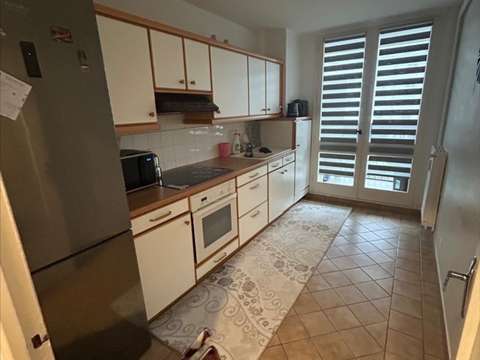 Divers ventes 5 pièces