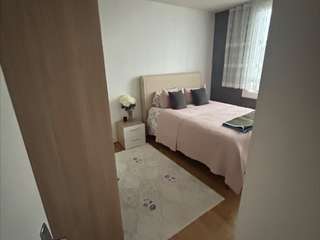 Divers ventes 5 pièces