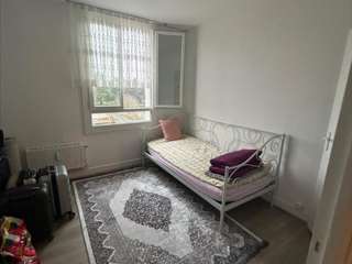 Divers ventes 5 pièces