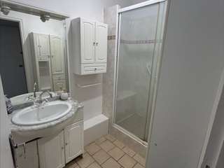 Divers ventes 5 pièces