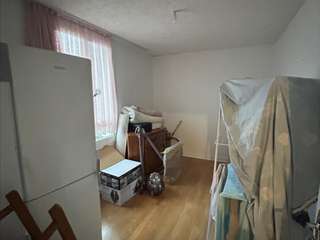 Divers ventes 5 pièces