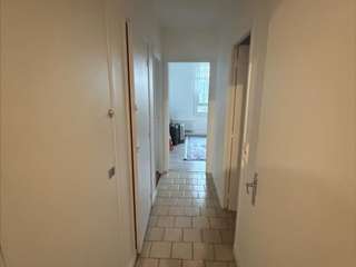 Divers ventes 5 pièces