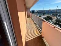 Divers ventes 6 pièces Divers ventes 6 pièces