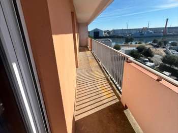 Vente Divers 4 chambresLorient