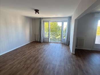 Divers ventes 6 pièces Divers ventes 6 pièces