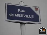 Divers ventes