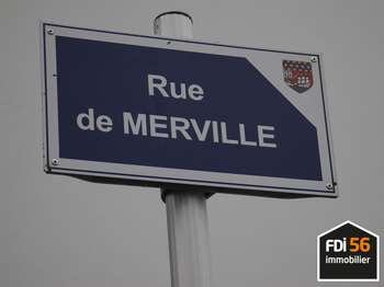 Divers ventes Lorient 56