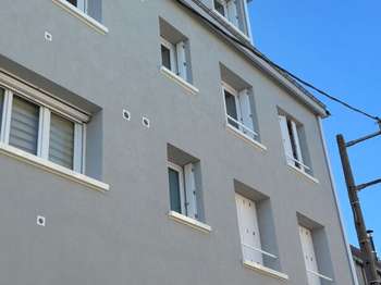 Vente DiversLorient
