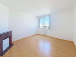 Vente Divers 1 chambreLorient