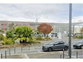 Divers ventes 4 pièces Lorient 56