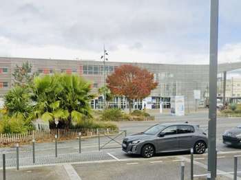 Divers ventes 4 pièces Lorient 56