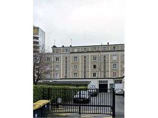 Divers ventes 4 pièces