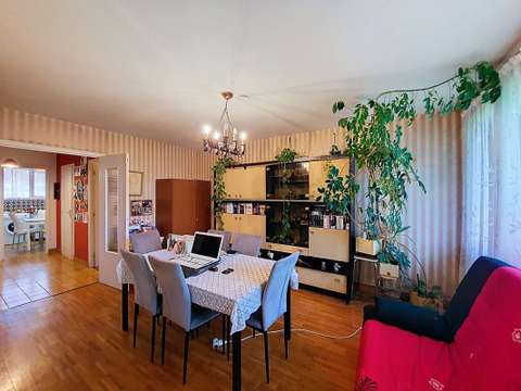 Divers ventes 3 pièces Lorient 56