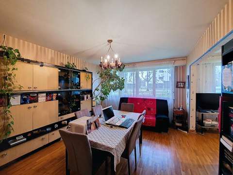 Divers ventes 3 pièces