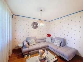 Divers ventes 3 pièces