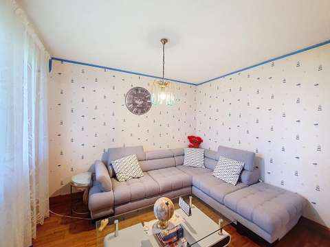 Divers ventes 3 pièces