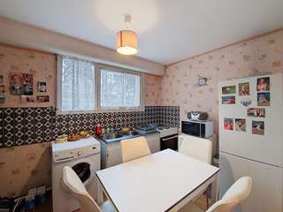 Divers ventes 3 pièces