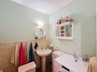 Divers ventes 3 pièces