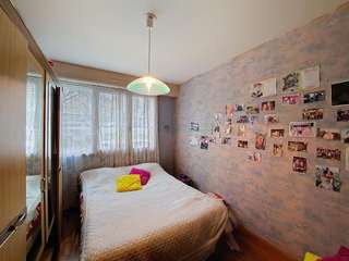 Divers ventes 3 pièces