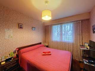 Divers ventes 3 pièces