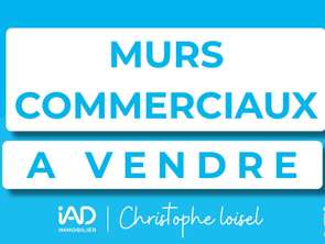 Vente DiversLorient
