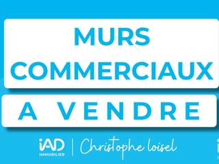 Divers ventes Divers ventes