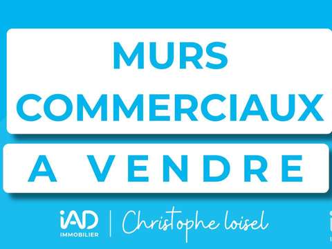 Divers ventes Lorient 56