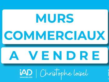 Vente DiversLorient