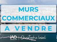 Divers ventes