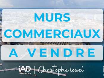 Divers ventes Lorient 56
