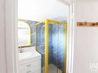 Divers ventes Divers ventes