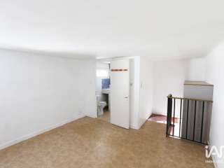 Divers ventes Divers ventes