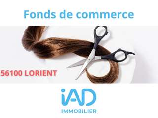 Divers ventes Divers ventes
