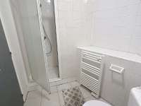 Divers ventes 4 pièces