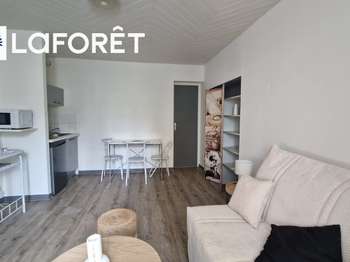 Divers ventes 4 pièces