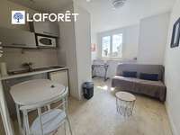 Divers ventes 4 pièces