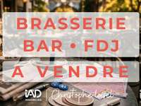 Divers ventes Divers ventes