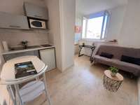 Divers ventes