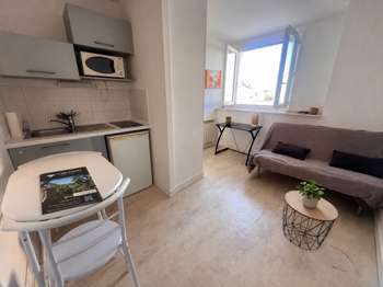 Vente DiversLorient