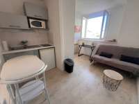 Divers ventes