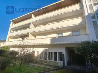 Divers ventes 22 pièces